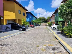 Casa de Condomínio com 2 Quartos para venda ou aluguel, 74m² no Ponta Negra, Natal - Foto 2