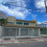 Casa com 4 Quartos para venda ou aluguel, 500m² no Interlagos, Vila Velha - Foto 7
