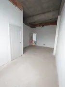 Conjunto Comercial / Sala à venda, 35m² no Centro, Nova Lima - Foto 3