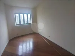 Apartamento com 4 Quartos para venda ou aluguel, 234m² no Brooklin, São Paulo - Foto 3