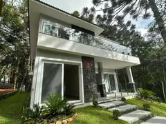 Casa de Condomínio com 3 Quartos à venda, 321m² no Pinheiro Grosso, Canela - Foto 2