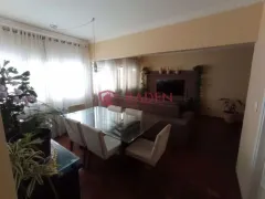 Apartamento com 2 Quartos à venda, 79m² no Jardim Magnólia, Campinas - Foto 2