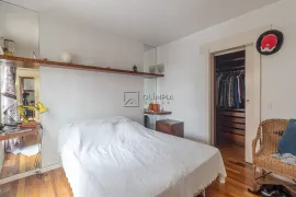 Cobertura com 2 Quartos à venda, 140m² no Jardim Paulista, São Paulo - Foto 15