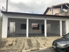 Casa com 3 Quartos à venda, 110m² no Vila São Joaquim, Cotia - Foto 2