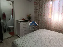 Casa com 3 Quartos à venda, 235m² no Santa Joana, Londrina - Foto 32