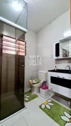 Casa com 4 Quartos à venda, 320m² no Campo Grande, Estância Velha - Foto 10