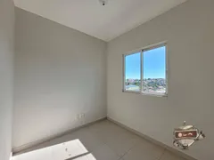 Apartamento com 2 Quartos para venda ou aluguel, 64m² no Órfãs, Ponta Grossa - Foto 9