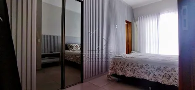 Casa de Condomínio com 3 Quartos à venda, 141m² no Sao Bento, Sorocaba - Foto 12
