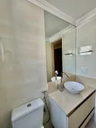 Apartamento com 3 Quartos à venda, 96m² no Chácara Pavoeiro, Cotia - Foto 52