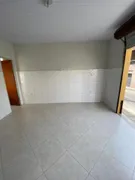 Loja / Salão / Ponto Comercial com 2 Quartos para alugar, 29m² no Alípio de Melo, Belo Horizonte - Foto 3