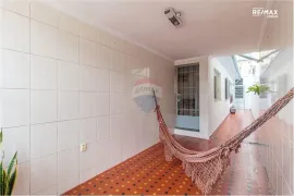 Casa com 2 Quartos à venda, 141m² no Móoca, São Paulo - Foto 15