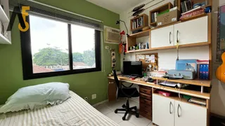 Apartamento com 3 Quartos à venda, 109m² no Freguesia- Jacarepaguá, Rio de Janeiro - Foto 30