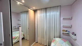 Casa com 3 Quartos à venda, 150m² no Areias, Tijucas - Foto 4