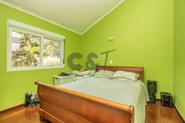 Casa de Condomínio com 3 Quartos à venda, 260m² no Granja Julieta, São Paulo - Foto 20