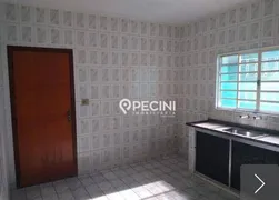 Casa com 2 Quartos à venda, 98m² no Jardim Nova São Carlos, São Carlos - Foto 9