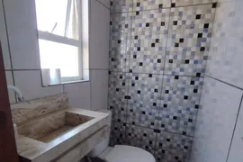 Casa de Condomínio com 2 Quartos à venda, 50m² no Agua Espraiada, Cotia - Foto 13