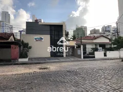 Conjunto Comercial / Sala para alugar, 12m² no Petrópolis, Natal - Foto 1