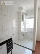 Apartamento com 2 Quartos à venda, 35m² no Vila Independência, São Paulo - Foto 18