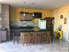 Casa de Condomínio com 3 Quartos à venda, 289m² no Condominio Santorini, Ribeirão Preto - Foto 5