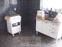 Casa com 4 Quartos à venda, 131m² no Jardim Getúlio Vargas, Mogi Mirim - Foto 14