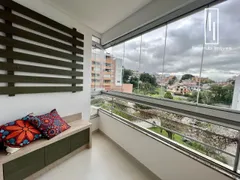 Apartamento com 3 Quartos à venda, 91m² no Itaguaçu, Florianópolis - Foto 6