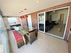 Apartamento com 3 Quartos à venda, 149m² no Boqueirão, Santos - Foto 10