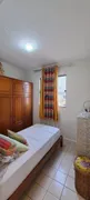 Apartamento com 3 Quartos à venda, 69m² no Cajazeiras, Fortaleza - Foto 8