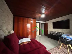 Casa com 2 Quartos à venda, 175m² no Vila Dirce, Carapicuíba - Foto 14