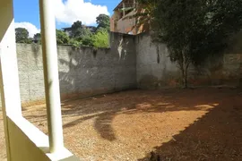 Terreno / Lote / Condomínio com 1 Quarto à venda, 360m² no Minascaixa, Belo Horizonte - Foto 2