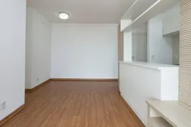 Apartamento com 2 Quartos à venda, 66m² no Vila Mariana, São Paulo - Foto 5