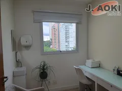 Conjunto Comercial / Sala para venda ou aluguel, 40m² no Vila Clementino, São Paulo - Foto 8