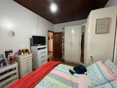 Casa com 4 Quartos à venda, 205m² no Grande Terceiro, Cuiabá - Foto 11