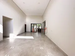 Casa de Condomínio com 3 Quartos à venda, 326m² no Condominio Village Ipanema, Aracoiaba da Serra - Foto 13