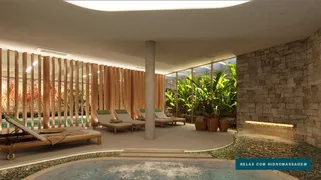 Casa com 3 Quartos à venda, 181m² no Praia dos Carneiros, Tamandare - Foto 17