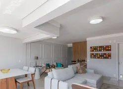 Apartamento com 2 Quartos à venda, 85m² no Jardim Caravelas, São Paulo - Foto 7