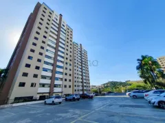 Apartamento com 3 Quartos à venda, 90m² no Ortizes, Valinhos - Foto 17