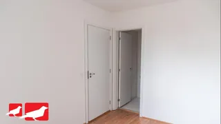 Apartamento com 1 Quarto à venda, 28m² no Jardim da Glória, São Paulo - Foto 13