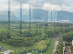 Andar / Laje corporativa à venda, 594m² no Barra da Tijuca, Rio de Janeiro - Foto 29