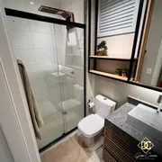 Apartamento com 2 Quartos à venda, 62m² no Novo Terceiro, Cuiabá - Foto 8