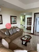 Apartamento com 2 Quartos à venda, 100m² no Barra da Tijuca, Rio de Janeiro - Foto 6