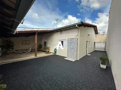 Casa com 3 Quartos à venda, 218m² no Alto Umuarama, Uberlândia - Foto 22