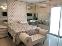 Casa de Condomínio com 4 Quartos à venda, 330m² no Residencial Granville, Goiânia - Foto 14