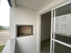 Apartamento com 2 Quartos à venda, 66m² no Santa Catarina, Criciúma - Foto 2