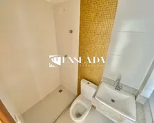 Apartamento com 3 Quartos à venda, 88m² no Itapuã, Vila Velha - Foto 13