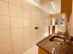 Apartamento com 1 Quarto à venda, 40m² no Jardim Ampliação, São Paulo - Foto 8