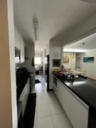 Apartamento com 3 Quartos à venda, 110m² no Alphaville, Barueri - Foto 6