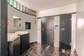Casa Comercial para alugar, 1110m² no Alto de Pinheiros, São Paulo - Foto 63