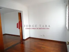 Apartamento com 2 Quartos à venda, 101m² no Chácara Inglesa, São Paulo - Foto 27