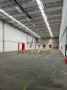 Galpão / Depósito / Armazém para alugar, 1448m² no Vila Anny, Guarulhos - Foto 14