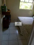 Apartamento com 2 Quartos à venda, 50m² no Conjunto Habitacional Caic, São José do Rio Preto - Foto 9
